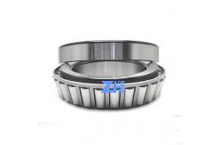 China 528946VA  528946C3 p0 p5 p3 Quality Level  105*170*38mm  Taper Roller Bearing supplier