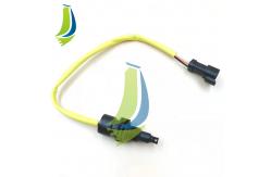 China 107-8618 3126 Engine Temperature Sensor 1078618 For E320D Excavator supplier