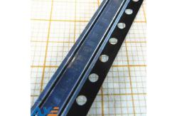 China TPD1E10B06DPYR IC Diode Transistor ESD Suppressors TVS Diodes 6V supplier