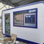 custom tiny beach house prefabricated apple homes australian standard prefab house kit