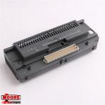 6ES7131-0BL00-0XB0  Siemens  One Year Warranty Brand New for sale
