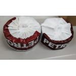 Petrowrap Anti Corrosion Tape For Flanges Sealing for sale