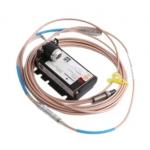 PR6423/10R-030 EPRO 8mm Eddy Current Sensor for sale