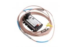 China PR6424/003-030 EPRO 16mm Eddy Current Sensor Advanced Technology supplier