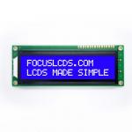 C162D-BW-LW65 for sale