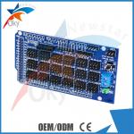 Sensor Shield V1.0 MEGA 2560 IIC Metal Shield metal shield i2c for sale