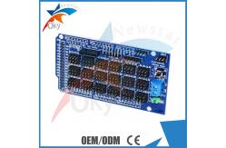 China Sensor Shield V1.0 MEGA 2560 IIC Metal Shield metal shield i2c supplier