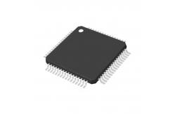 China PIC32MZ2048EFG064T-I/PT supplier