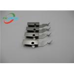 Original Spare Parts PANASONIC 8MM FEEDER LEFT CLICK KXFA1PT4A00 TO CM402 CM602 for sale