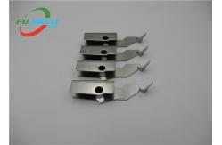China Original Spare Parts PANASONIC 8MM FEEDER LEFT CLICK KXFA1PT4A00 TO CM402 CM602 supplier