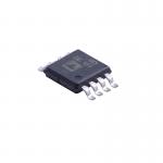 New Genuine Electronics AD8028ARMZ otentiometer Resistor Capacitor Monitor Memory One-Stop IC Accessories Operational Amplifiers for sale