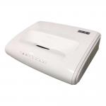Dlp Laser TV 4K Ultra Short Throw Full Hd Movie Projector Real 4500 Ansi Lumens for sale