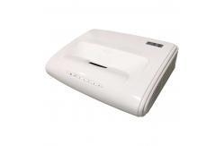 China FLYIN Classroom Conference Room Interactive Dlp Laser Projector Ultra Short Throw supplier