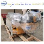 40mm Gi Iron Tube And Pipe Bending Machine Full Automatic For Handle Bars for sale