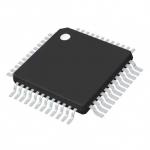 STM32F072CBT6TR for sale