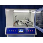 Charge Gun EV Plug And Connector Breaking Capacity Tester IEC 62196-1