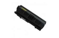 China Kyocera Taskalfa Tk 132 BK OEM Toner For Fs 1300d - 7200 Pages supplier
