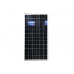 300 Watt Poly Solar Panel 23kg Anodized Polycrystalline Silicon Cell for sale