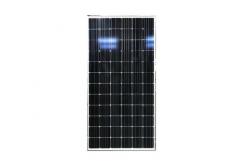 China 300 Watt Poly Solar Panel 23kg Anodized Polycrystalline Silicon Cell supplier