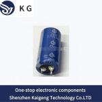 ZNP2R7V107SS2245O Electronic Components The sensor  N-Channel New Original  ZNP2R7V107SS2245O