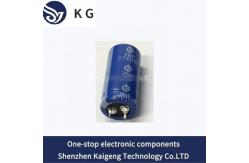 China ZNP2R7V107SS2245O Electronic Components The sensor  N-Channel New Original  ZNP2R7V107SS2245O supplier