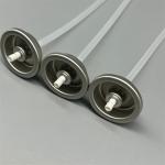 Premium Tire Inflator Valve for Car Enthusiasts with Precision Control