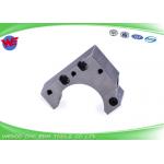 F8911SXB Lower SUS EDM Guide Block C A290-8110-X770 Fanuc A290-8102-Y770 for sale