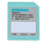 6ES7953-8LM11-0AA0  Siemens  Memory Card for sale