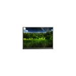 T-55343GD035JU-LW-AJN 3.5 inch 320*240 LCD Display FOR Handheld for sale