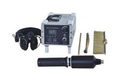 China 0.5-30kv Holiday Detector Non Destructive Testing Equipment supplier