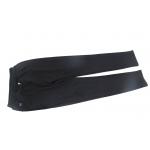 Fleece Lined Warm Heated Electric Pants, USB Charging Heating Trousers for sale
