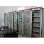 Power Station Integrated Control Panel for power station for sale
