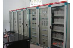 China Power Station Integrated Control Panel for power station supplier