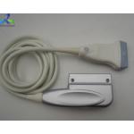 GE Logiq E Ultrasound Probe Repair 9L-RS Linear Array Transducer Clinic for sale