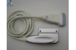 China GE Logiq E Ultrasound Probe Repair 9L-RS Linear Array Transducer Clinic supplier
