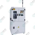 PTUC Series Contactless Dust Remover 1P 3W AC 220V For Ion Wind Dust Removal for sale