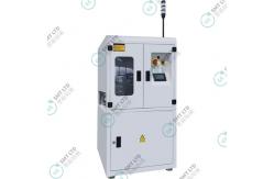 China PTUC series Contactless Dust Remover supplier