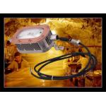 IP67 LED Explosion Proof Light Stainless Steel Mining Safety tunnel light for sale