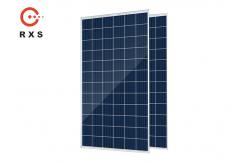 China Low LID Polycrystalline PV Module 320W 72 Cells With 25 Years Lifespan supplier