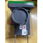 Fishe FIELDVUE DLC3100 Digital Level Controller in stock for sale