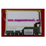 LCD Panel Types TM100SV-02L01   TORISAN  10.0 inch  800 * 600 pixels  LCD  DISPLAY for sale