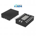 TFF1013HN/N1,135 for sale