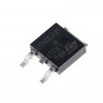 LM317MDT ST  TO-252 Electronic Components Storage ic chips LM317MDT  TO-252 for sale