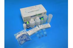 China Wright Stain Sperm DNA Fragmentation Test Validated Reagent Kit 40 Tests/Kit supplier