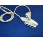 GE 8L RS Used Linear Array Transducer Ultrasound for Pediatric Abdomen for sale