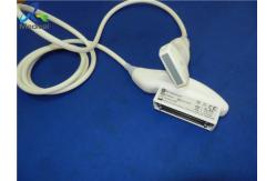 China GE 8L RS Used Linear Array Transducer Ultrasound for Pediatric Abdomen supplier
