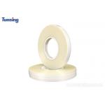 Hot Melt Adhesive Tape Single Side High Temperature Polyolefin for Nails