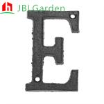 160cm  Huge Abstract Corten Steel Tree Sculpture Garden Decoration