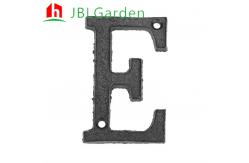 China 160cm  Huge Abstract Corten Steel Tree Sculpture Garden Decoration supplier