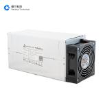 A921 20T Avalon Asic Miner Ethernet 1700W  power consumption for sale